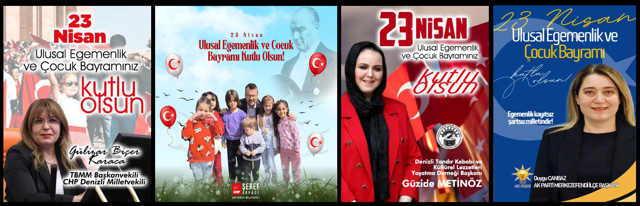 Reklam Bloğu