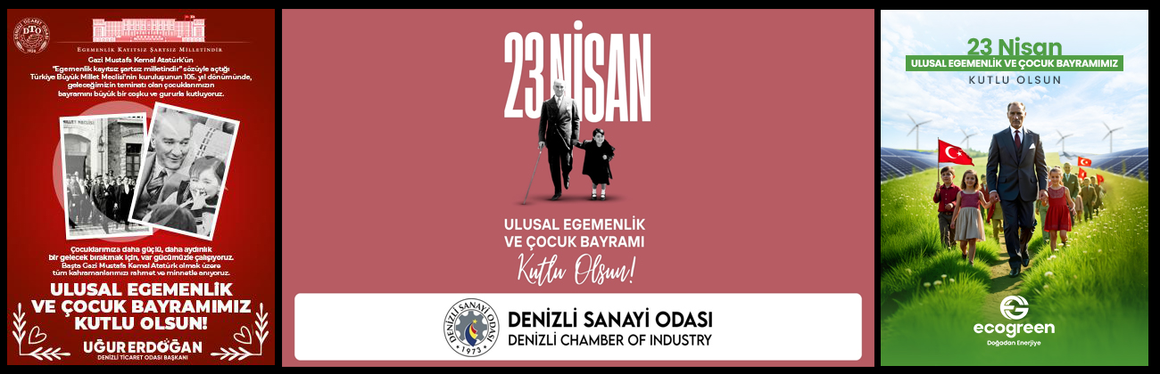 Reklam Bloğu