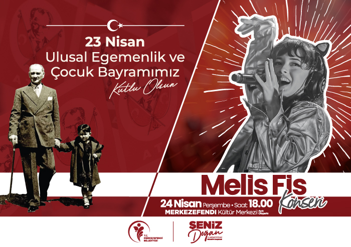 Reklam Bloğu