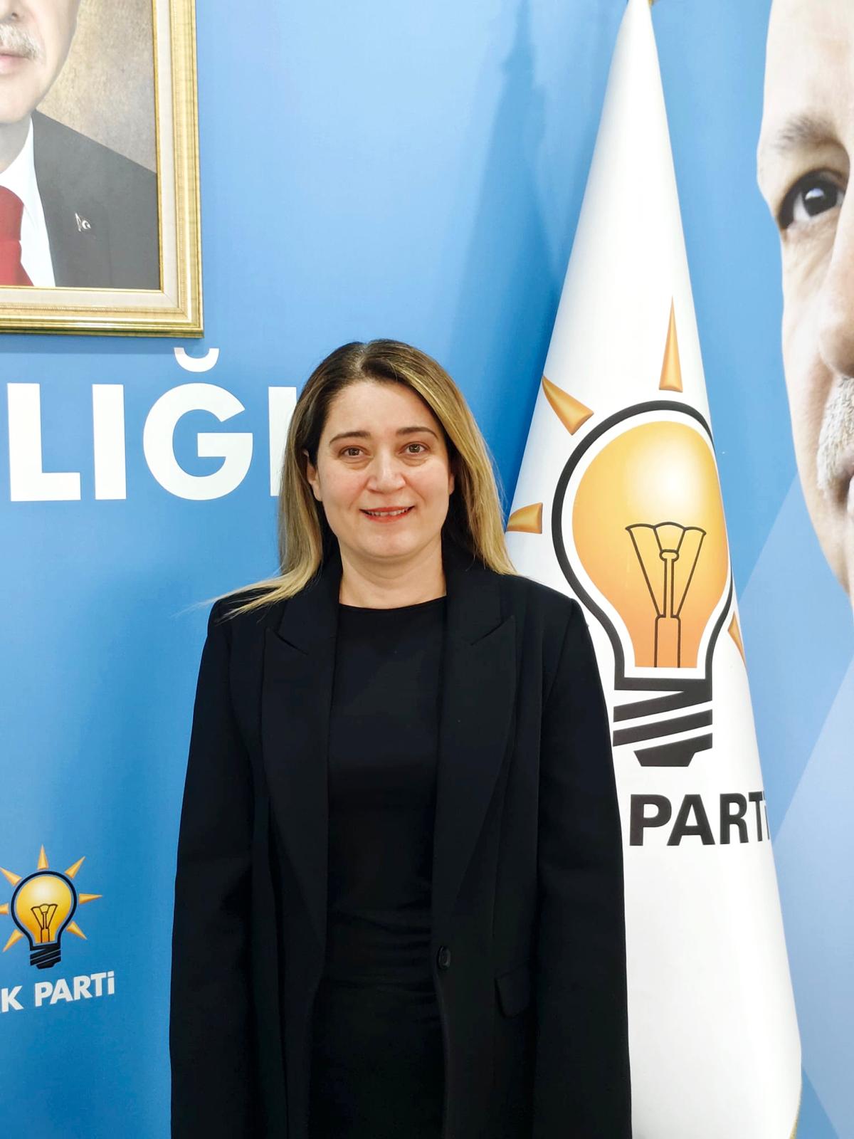 Whatsapp Görsel 2025 04 22 Saat 18.14.47 5F296Cc8