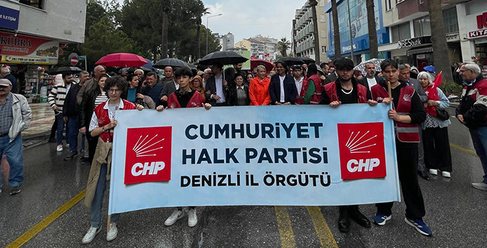 1 Mayıs 007-1