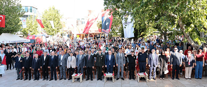 15 Mayıs Milli Mücadele Günü Coşkuyla Kutlandı (2)