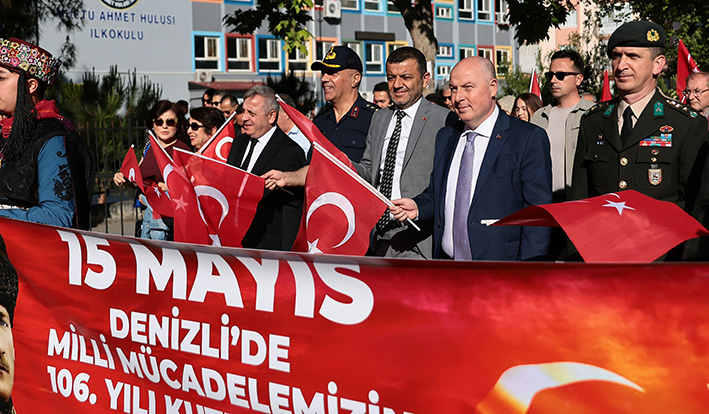 15 Mayıs Milli Mücadele Günü Coşkuyla Kutlandı (6)