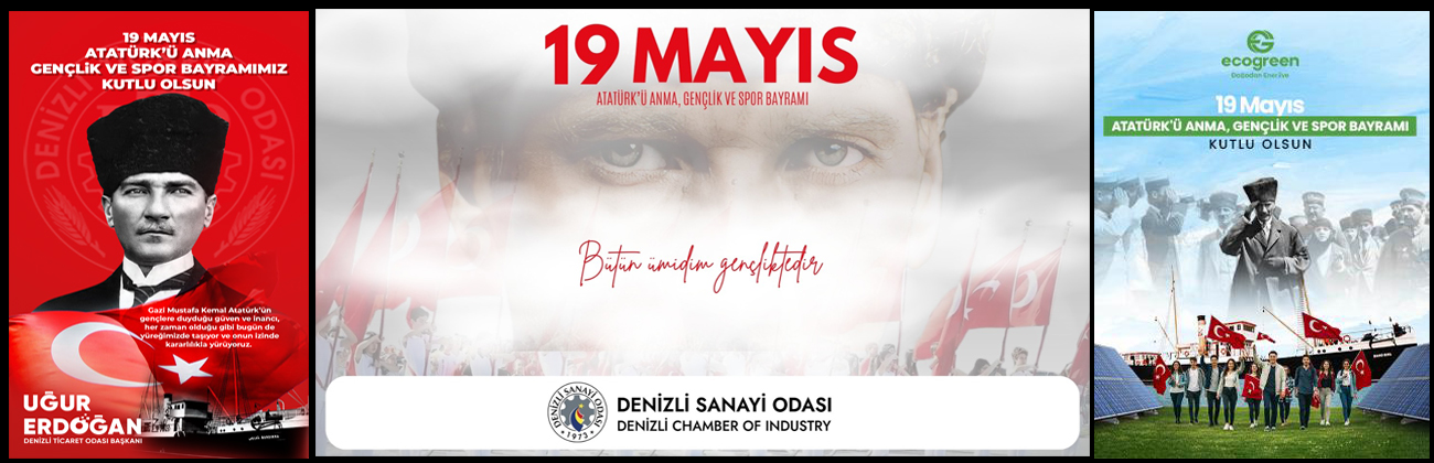 Reklam Bloğu