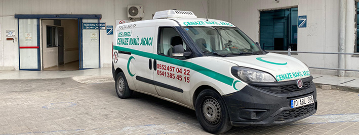 A W462693 06