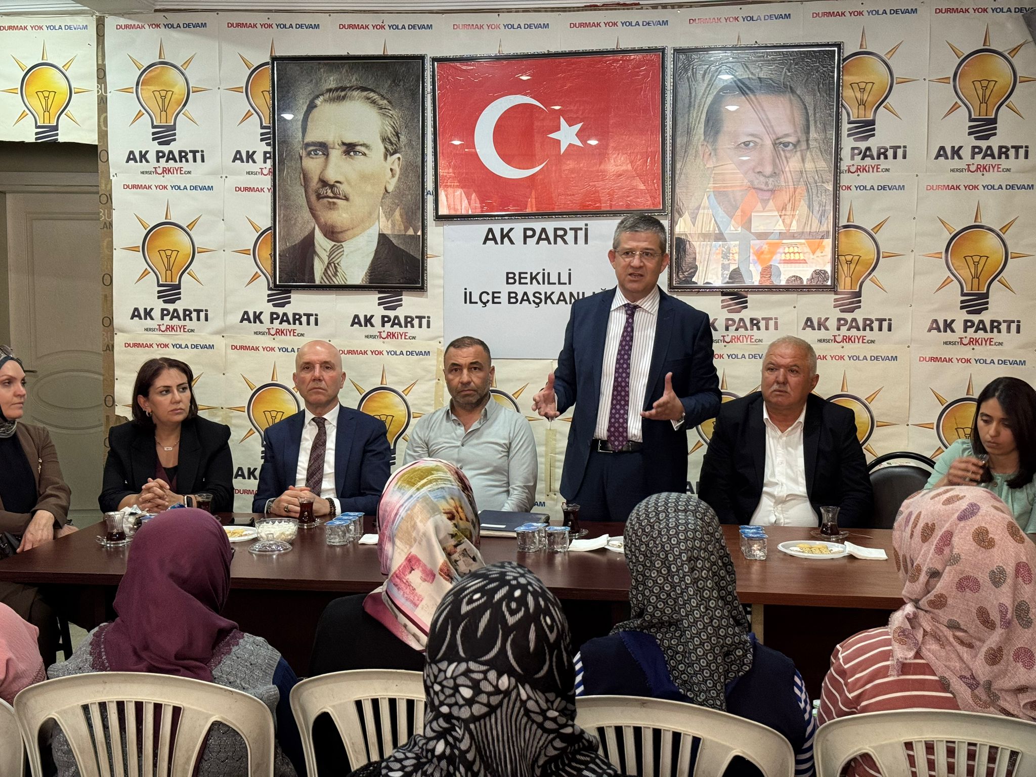 Başkan Subaşıoğlu’dan Flaş Yorum (6)