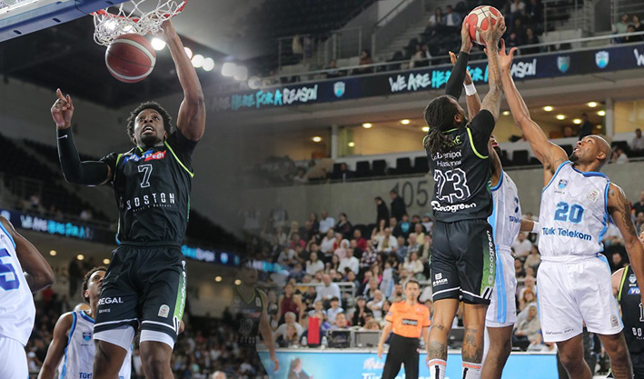 Basket 02