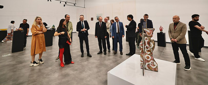 Cam Bienali 4
