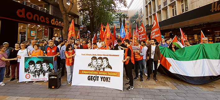 Deni̇z 2