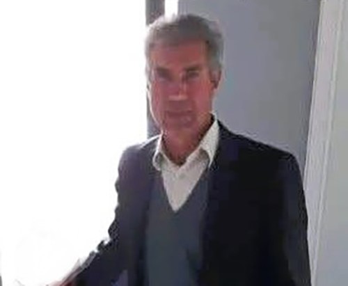 Denizli’de Yem Karıştırma Makinesi Can Aldı (2)