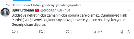 Dto Kinama