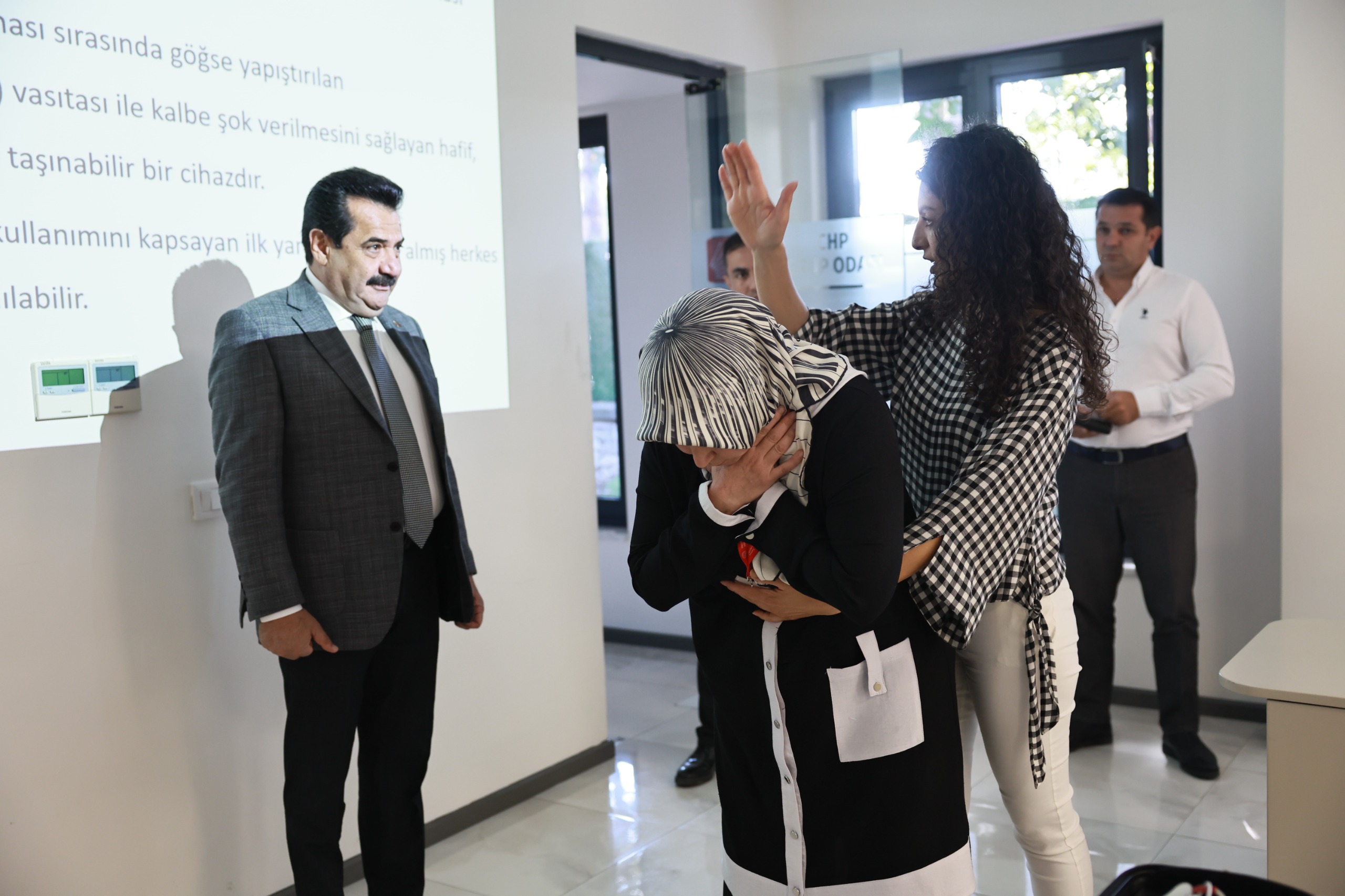 Eğitim (5)