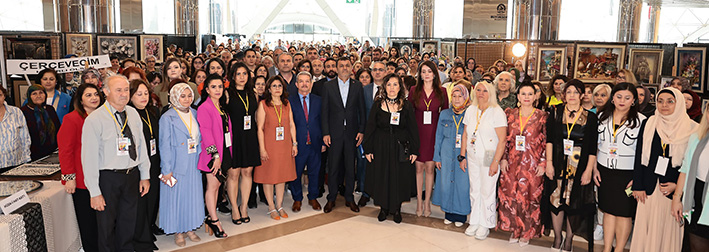 Geçmişin Izleri Günümüze Taşındı (6)