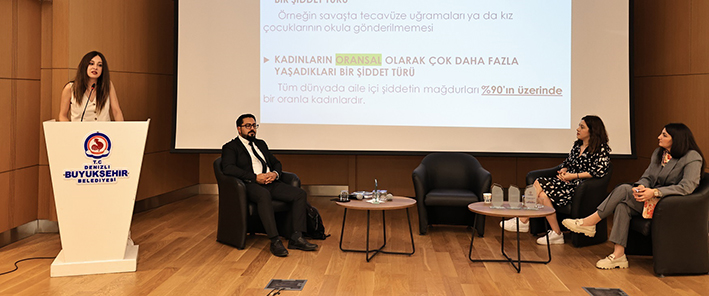 Gençlik Meclisi Ve Baro’dan Anlamlı Iş Birliği (6)