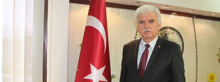 İbrahim Tefenlili-1