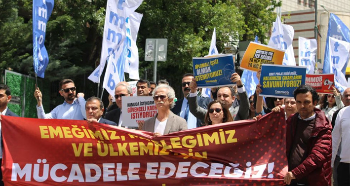 İkk Ankara 2