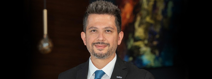 Kemal Sözkesen