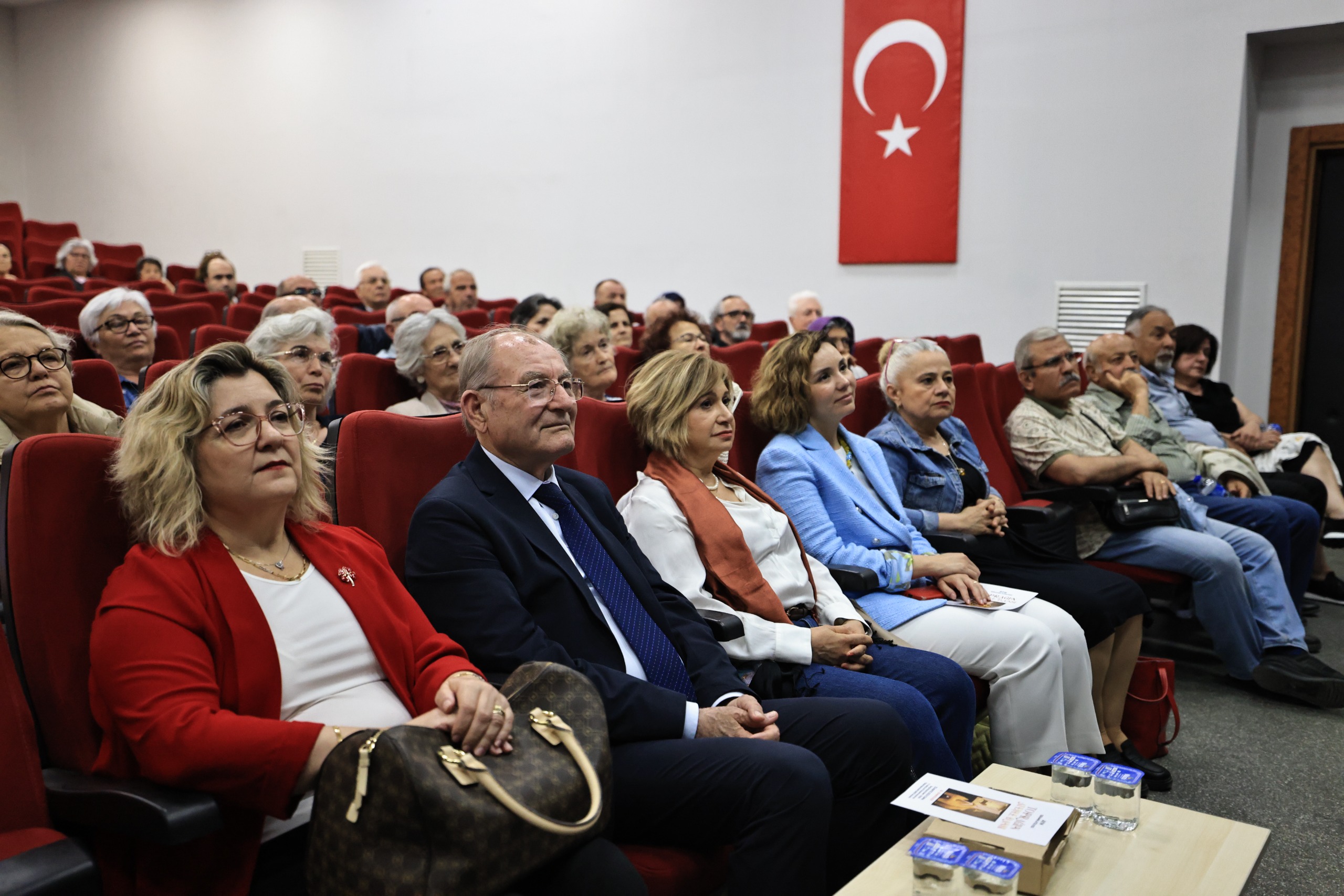 Kent Konseyi’nden Sağlıkta Farkındalık Hamlesi (3)
