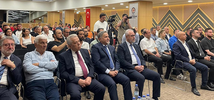 Kızıl Ordu 1