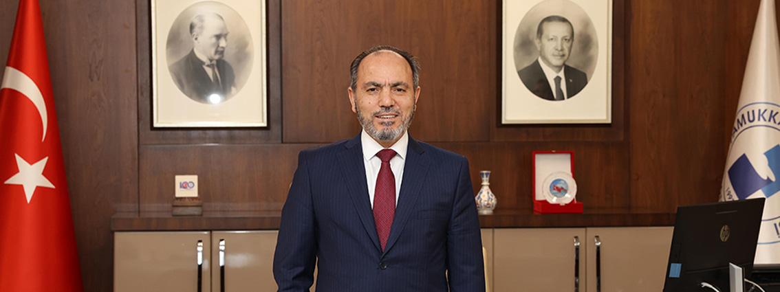 Mahmut Güngör-1