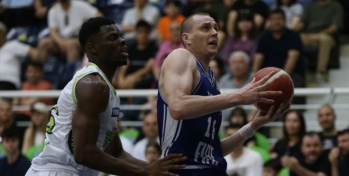 Merkezefendi̇ Basket2-1