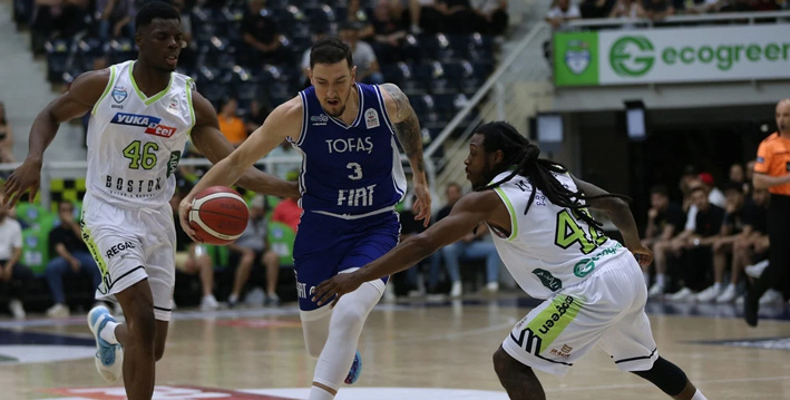 Merkezefendi̇ Basket3-1