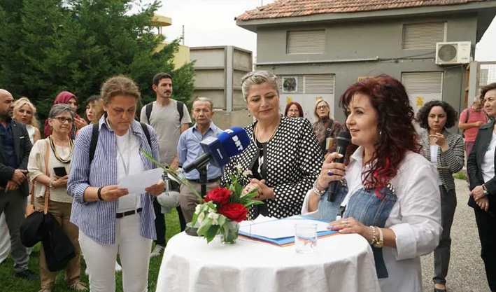 Sanat Festi̇vali̇ 7