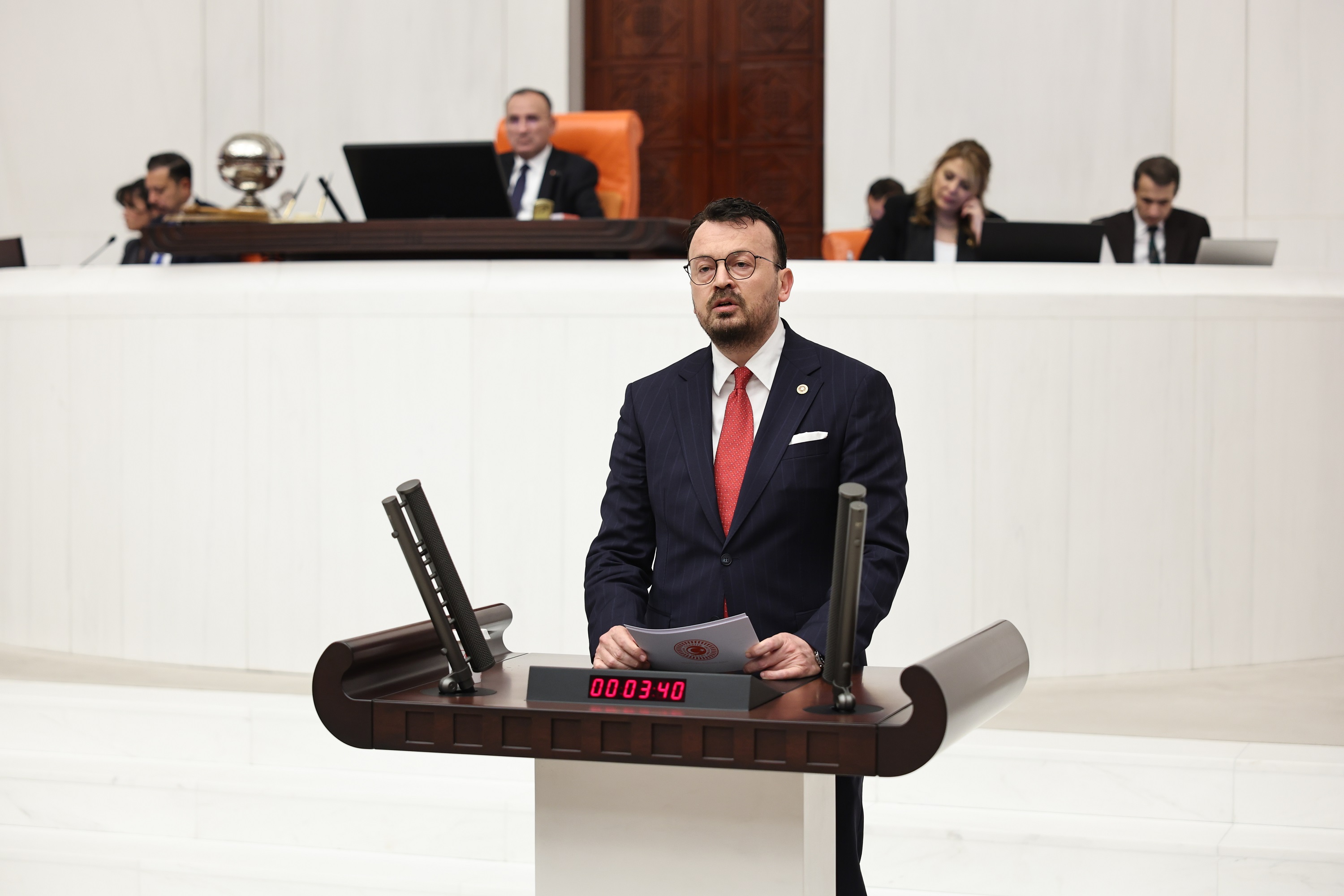 Şeref Arpacı-15