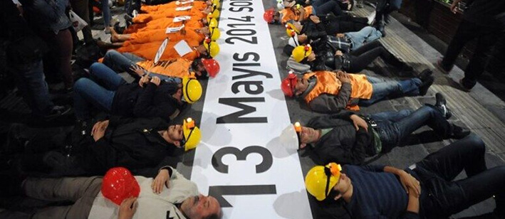 Soma 2