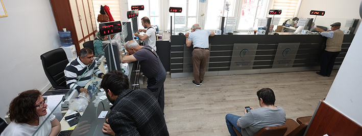 Son Gün 2 Hazi̇ran Pazartesi̇ (4)