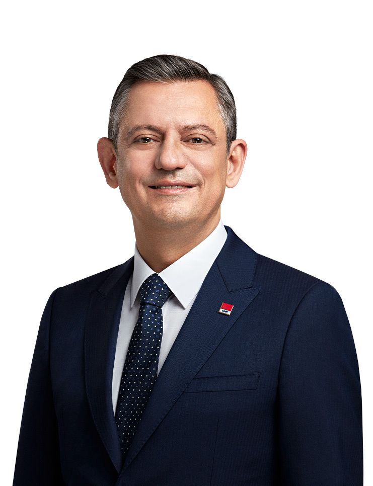 Whatsapp Görsel 2025 05 04 Saat 14.07.25 896C9F44