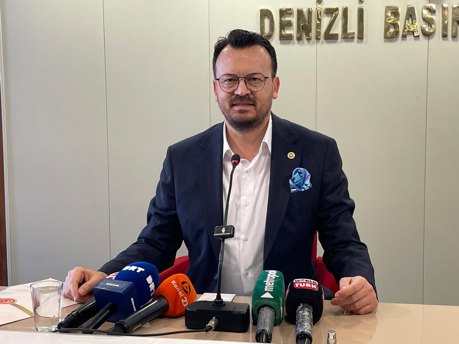 Whatsapp Görsel 2025 05 16 Saat 20.04.11 A19F9371