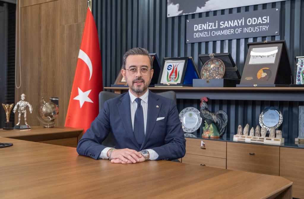 selim kasapoğlu-8
