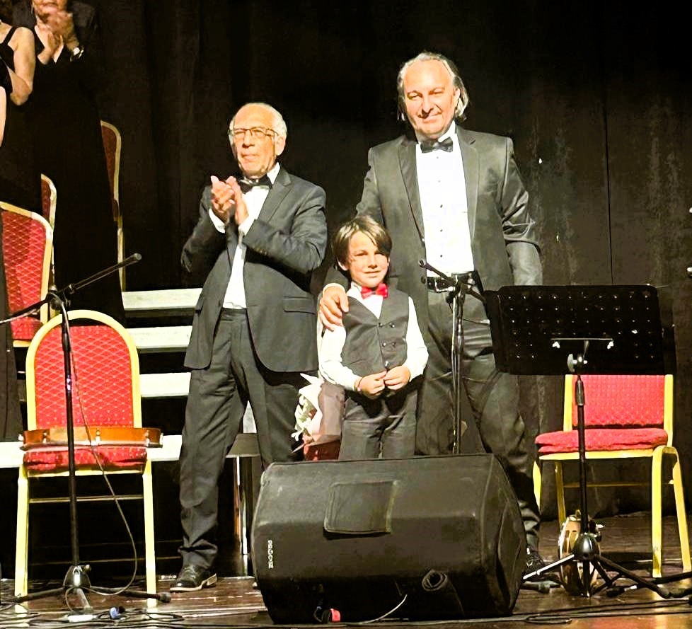 10 Konserine Hazıralnıyor (3)
