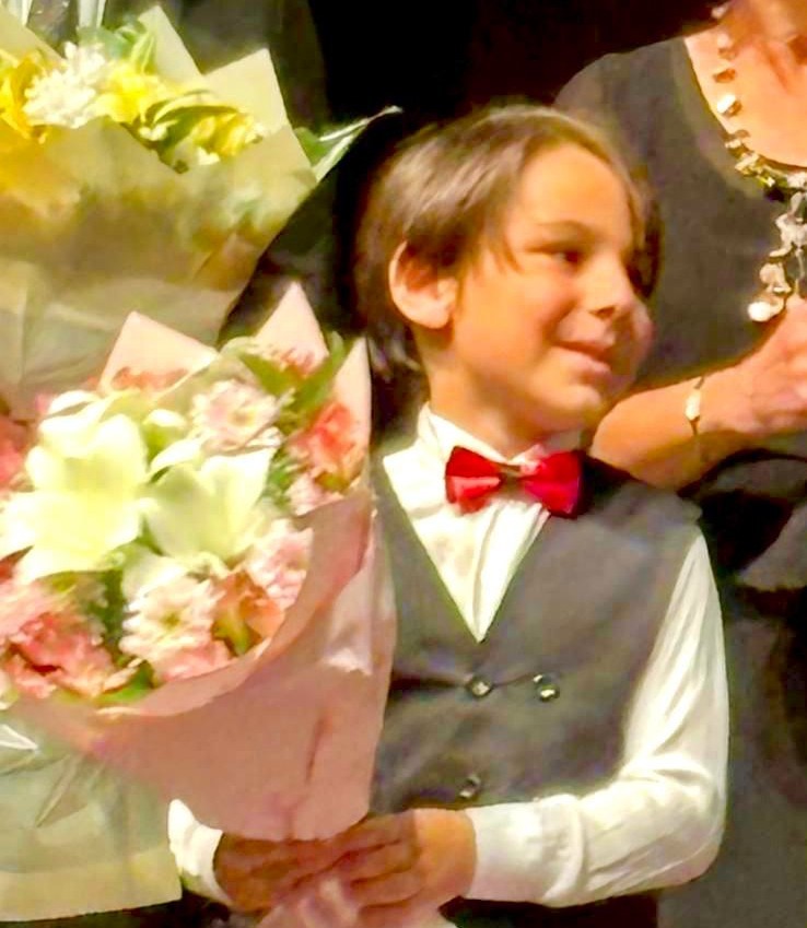 10 Konserine Hazıralnıyor (4)