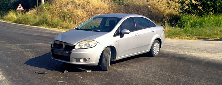 A W479349 07