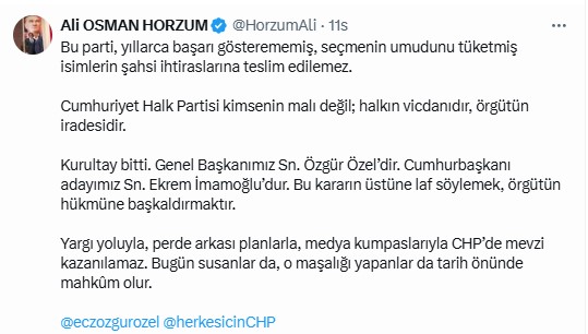 Ali Osman Horzum2