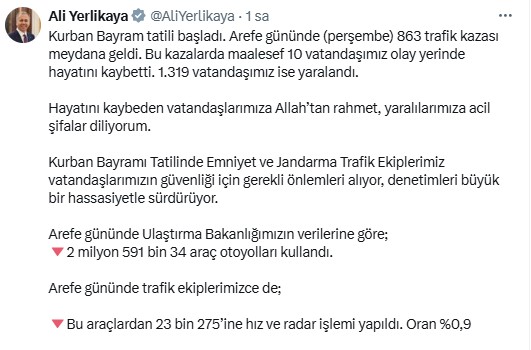 Ali Yerlikaya-1