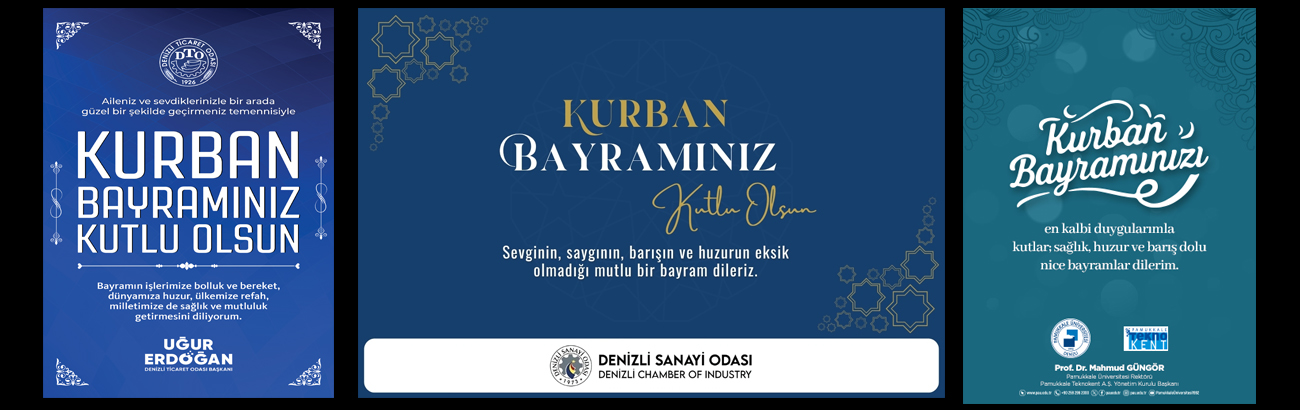 Reklam Bloğu