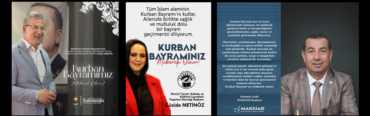 Reklam Bloğu