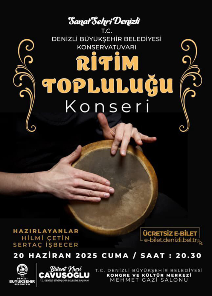 Büyükşehir’den Hafta Sonu Müzik Ziyafeti (1) (1)