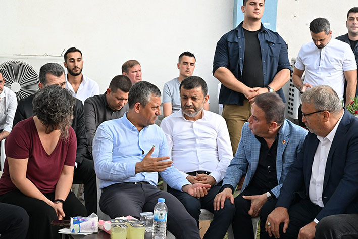 Çavuşoğlu-3