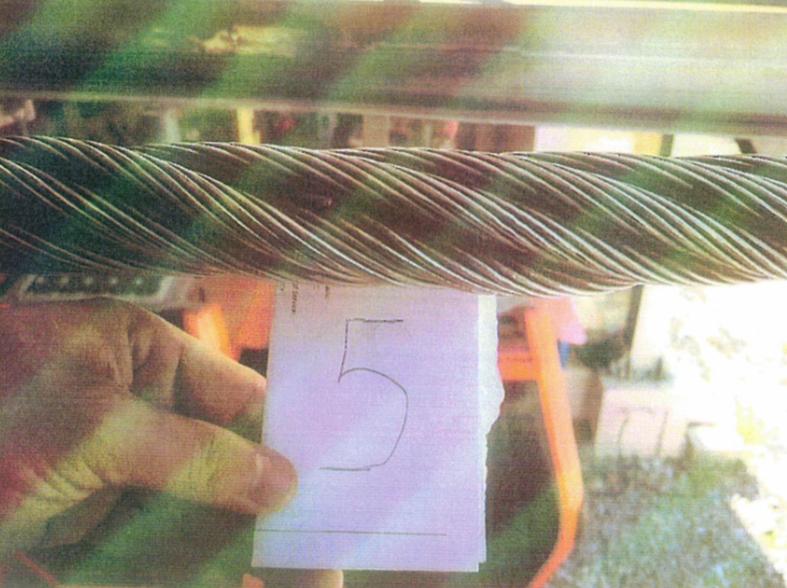 Çavuşoğlu’ndan Çarpıcı Teleferik Açıklaması (4)