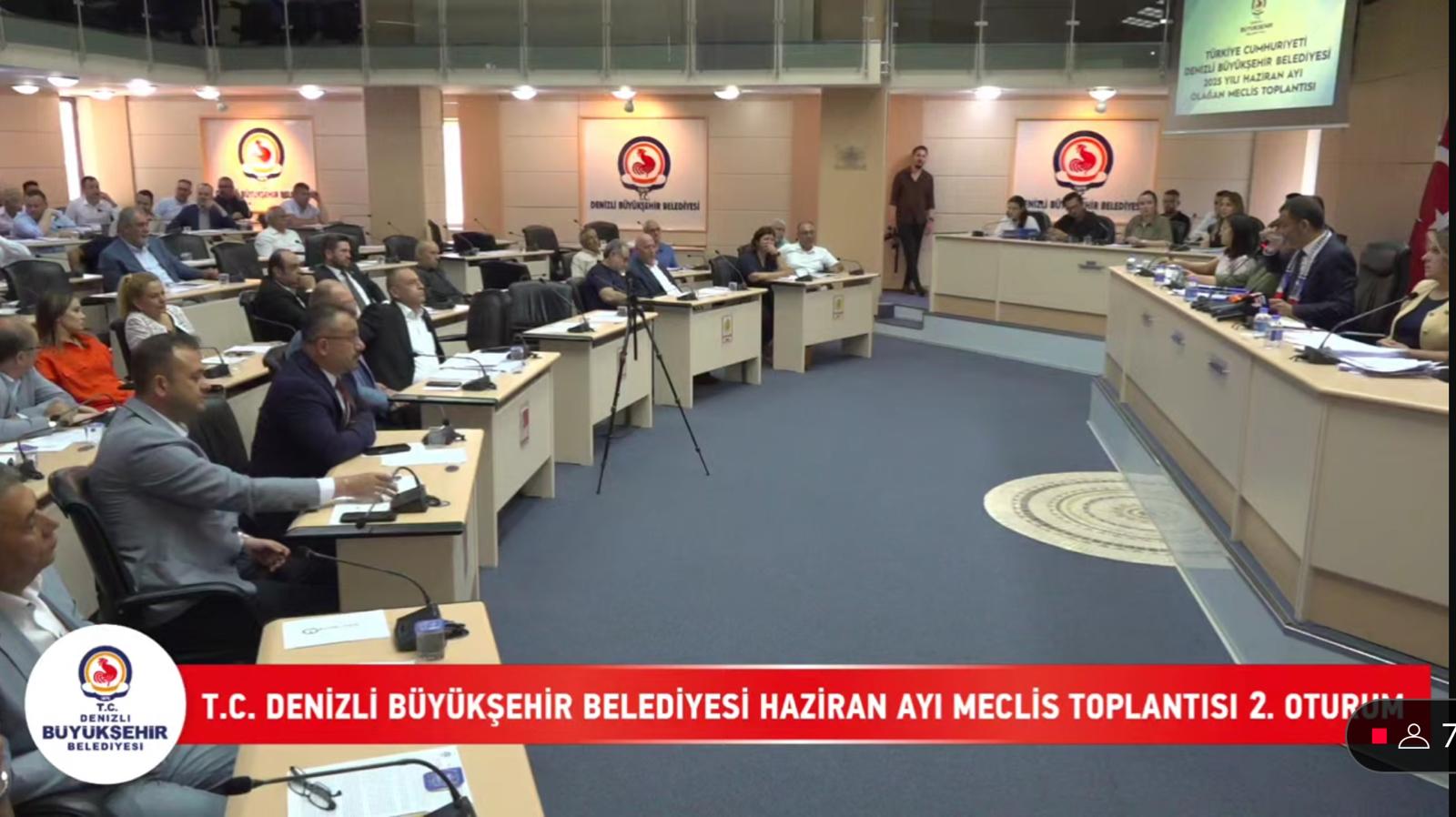 Çavuşoğlu’ndan Çarpıcı Teleferik Açıklaması (6)