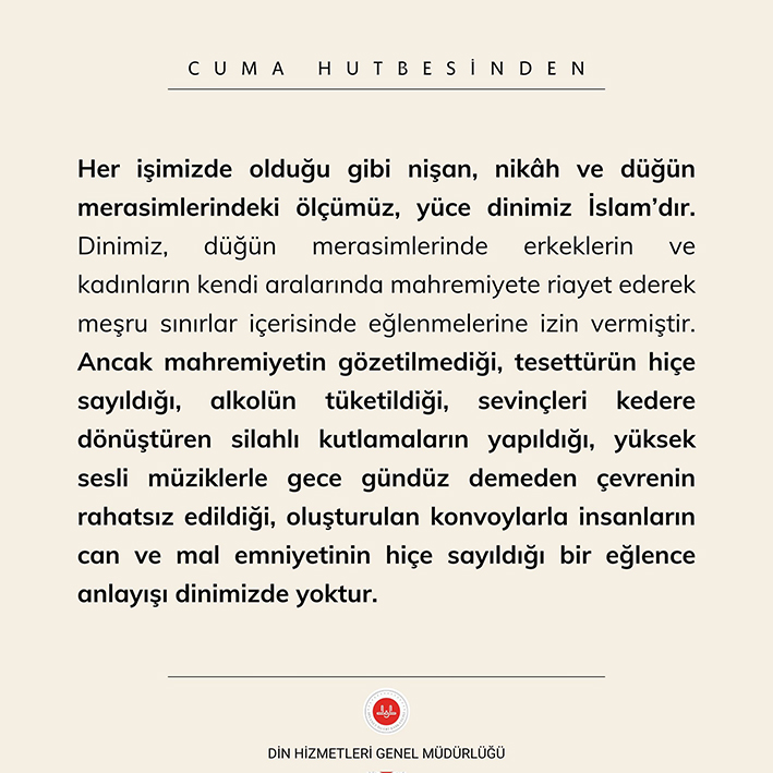 D İ Y A N E T-1