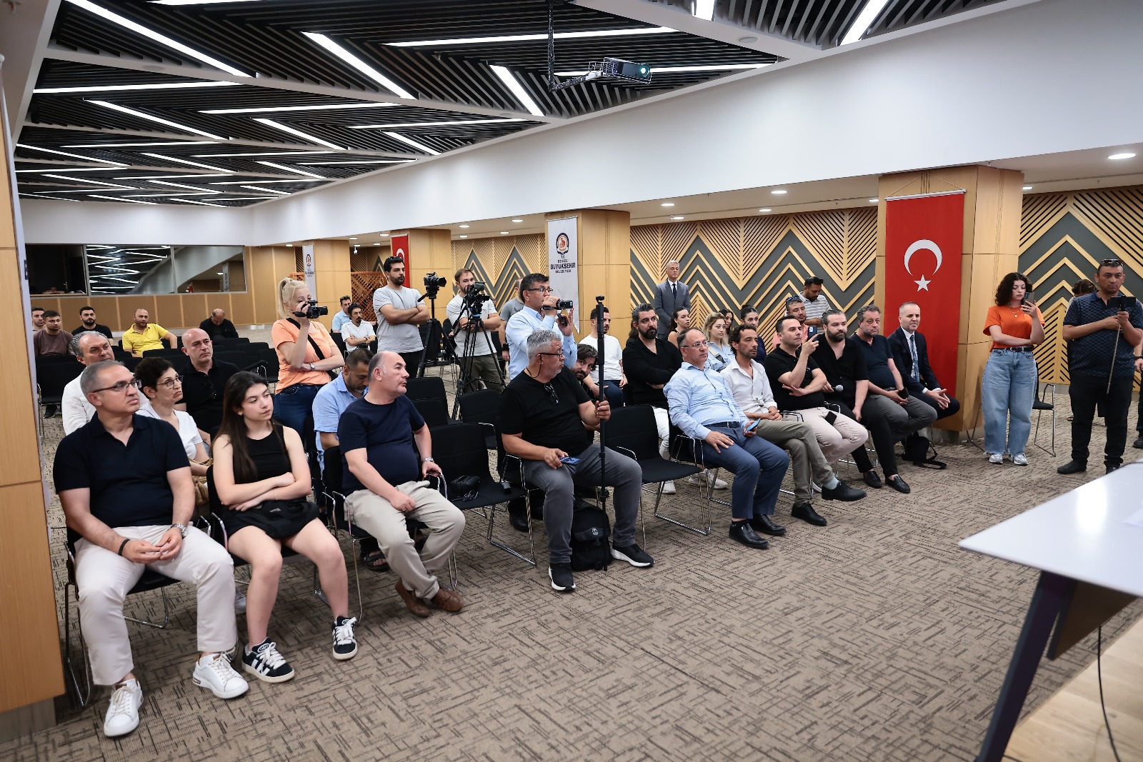 Denizli Opera Ve Bale Günleri (6)