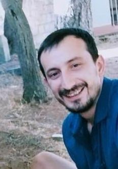 Denizli'de Trafik Kazası Can Aldı (2)