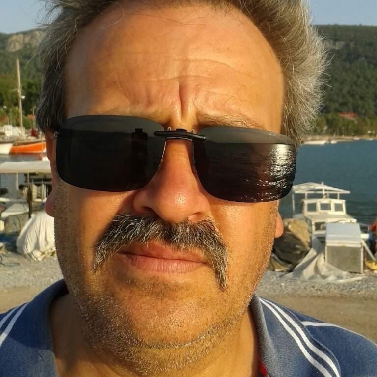 Denizlili Baba Ve Oğlu Öldüren Sanığa Müebbet Talebi (2)