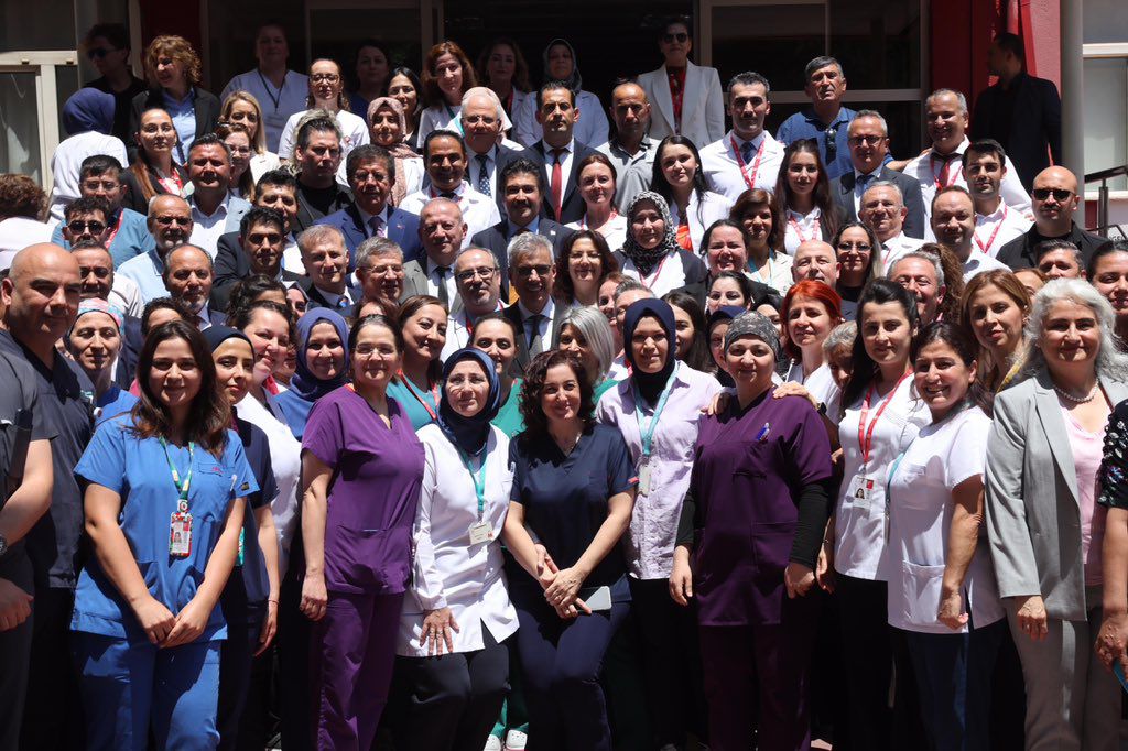Denizli’nin Merak Ettiği Soruya Yanıt Geldi (1)