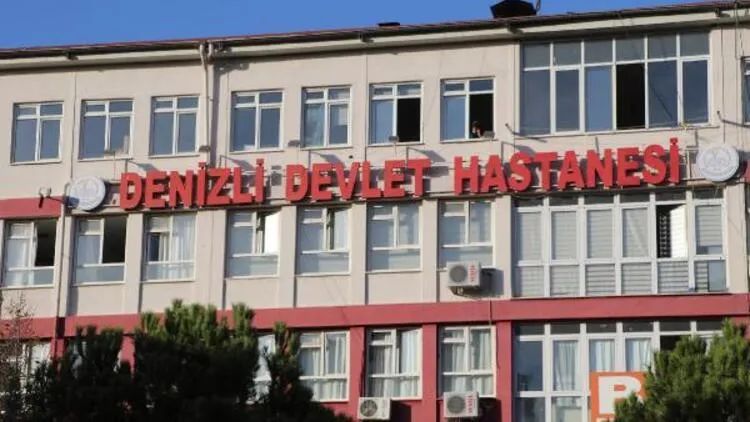 Denizli’nin Merak Ettiği Soruya Yanıt Geldi (3)